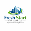 freshstartcityclean.com